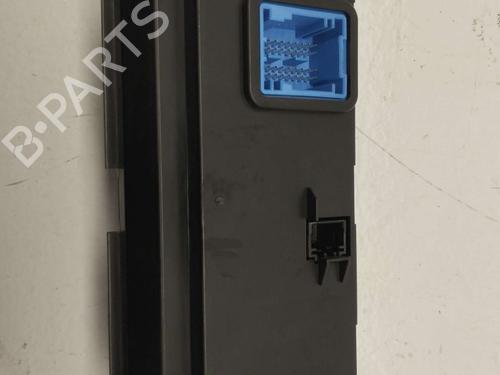 Used Electronic module Electronic module DS DS 4 / DS 4 CROSSBACK (NX_) 2.0 BlueHDi 150 (150 hp) 40096044 40096044