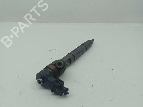 Spreder / Dyse HONDA FR-V (BE) [2004-2026]  31617245