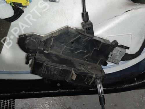 front-right-lock-citroen-c4-picasso-i-mpv-ud_-24094158-2006-2007-2008-2009-2010-2011-2012-2013-2014-2015-16367792 main image