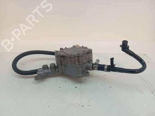 Vacuum pump VW PASSAT B5.5 (3B3)  | BP31615854M80  - Image 5