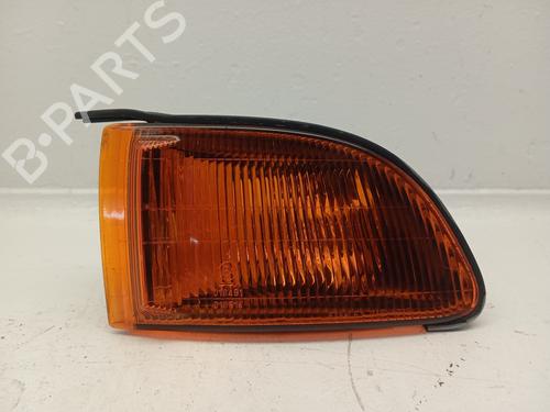 BP20693219C32 main image