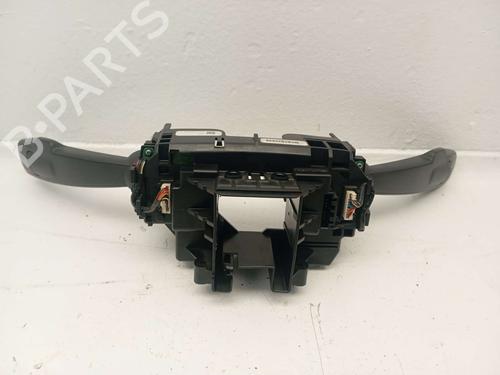 Headlight switch VOLVO XC60 I SUV (156) | BP24033828I24 - Image 4