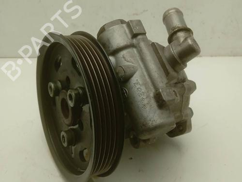 Used Steering pump VW PASSAT B5 (3B2) 1.9 TDI (115 hp) 4356368