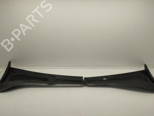 Used Scuttle panel CITROËN C3 III (SX) [2016-2026]  19922602