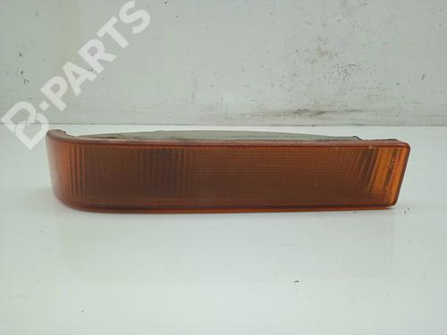 Used Right front indicator Right front indicator RENAULT TRAFIC Van (T_, P_, V_) [1989-2002] 11166582 11166582