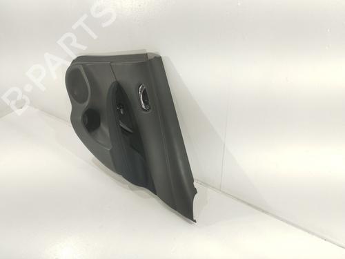 Seats set NISSAN LEAF (ZE1) Electric | BP40095724C78  - Image 14