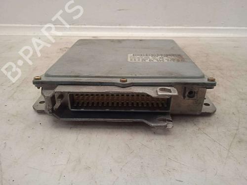 Used Engine control unit (ECU) MERCEDES-BENZ E-CLASS (W210) [1995-2003]  11161579