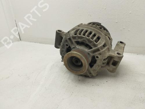 Alternator FORD TRANSIT Van (FA_ _) 2.0 DI (FAE_, FAF_, FAG_) | BP40183726M7 - Image 9