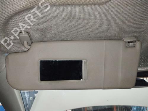 left-sun-visor-seat-ibiza-iv-sc-6j1-6p5-2008-2009-2010-2011-2012-2013-2014-2015-2016-2017-2018-23257537 main image