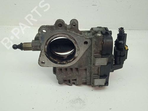 throttle-body-fiat-bravo-ii-198_-2006-2007-2008-2009-2010-2011-2012-2013-2014-2015-2016-31617089 main image