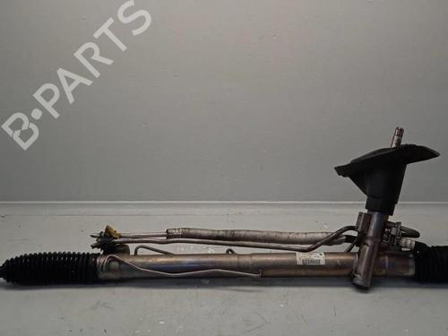 Used Steering rack FORD MONDEO IV (BA7) 1.8 TDCi (125 hp) 17897146