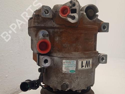 AC compressor HYUNDAI SONATA V (NF) | BP36086125M34 - Image 2
