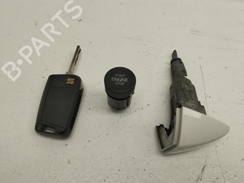 BP23985358M48 main image