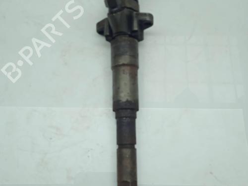 injector-rover-75-rj-20-cdti-0446110030-1999-2000-2001-2002-2003-2004-2005-12321455 main image