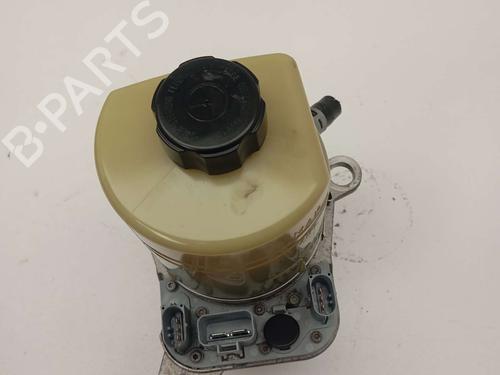 Steering pump FORD FOCUS C-MAX (DM2) 1.6 TDCi | BP18548571M99 - Image 2
