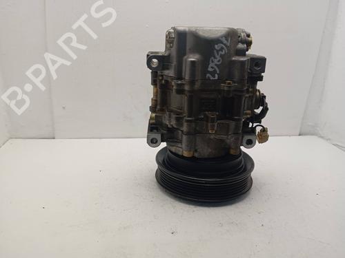 Used AC compressor FIAT MAREA (185_) [1996-2007]  12832591