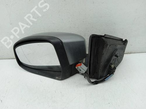 left-mirror-ford-mondeo-iv-ba7-1701724-2007-2008-2009-2010-2011-2012-2013-2014-2015-11151282 main image