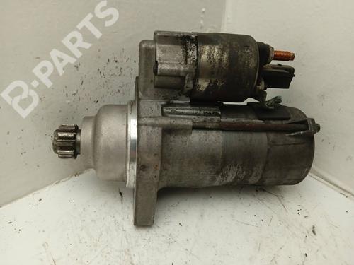 starter-vw-passat-b6-3c2-02m911024a-2005-2006-2007-2008-2009-2010-4368695 main image