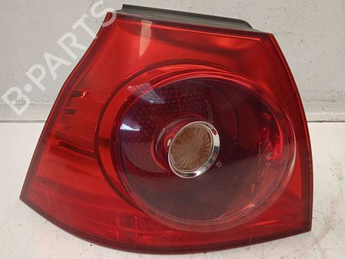 left-taillight-vw-golf-v-1k1-1k6945095e-2003-2004-2005-2006-2007-2008-2009-2010-13577700 main image