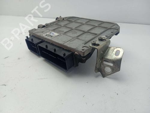 Engine control unit (ECU) TOYOTA AURIS (_E15_) 1.8 Hybrid (ZWE150_, ZWE150R) | BP24506263M57 - Image 2