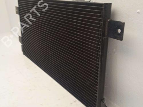 AC radiator JEEP COMPASS (MK49)  | BP31620970M32 