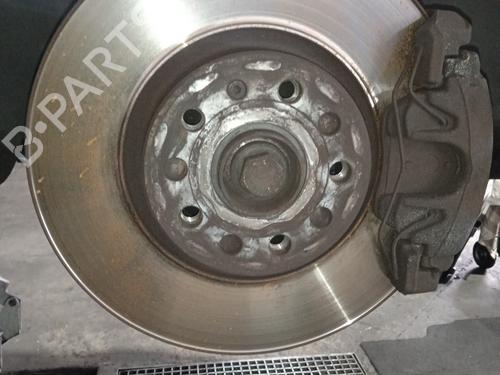 hjre-styrespindel-lejehus-vw-passat-b6-3c2-2005-2006-2007-2008-2009-2010-16676059 main image