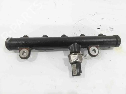 Used Injection rail Injection rail VOLVO S40 II (544) 2.0 D (136 hp) 4623482 4623482