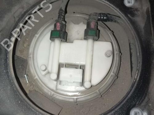 Used Fuel pump FIAT BRAVO II (198_) 1.9 D Multijet (198AXB1A) (120 hp) 26274713