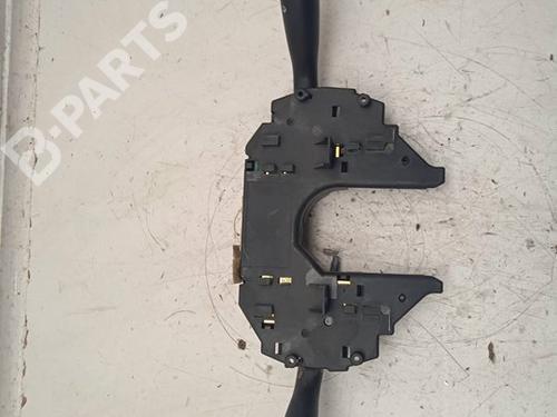 Used Headlight switch CITROËN C5 I (DC_) [2001-2005]  11156461