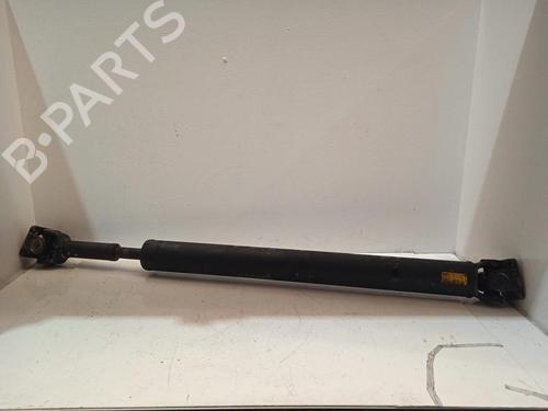 driveshaft-kia-sorento-i-jc-491003e300-2002-2003-2004-2005-2006-2007-2008-2009-2010-2011-4345421 main image