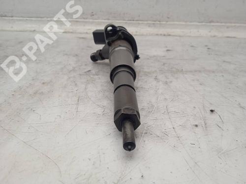 Used Injector Injector BMW X5 (E53) 3.0 d (218 hp) 11158803 11158803