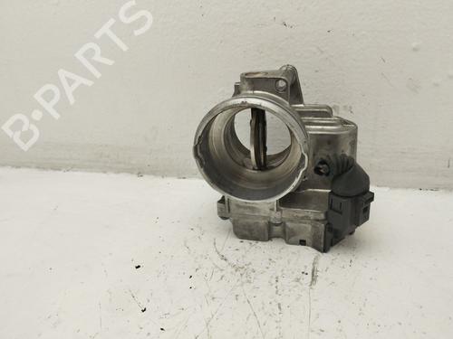 Throttle body AUDI A4 B7 (8EC) 2.0 TDI 16V | BP40265176M82 - Image 6