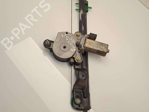 front-left-window-mechanism-fiat-punto-188_-19-jtd-80-188237-257-337-357-500024-1999-2000-2001-2002-2003-2004-2005-2006-2007-2008-2009-2010-2011-2012-11157506 main image