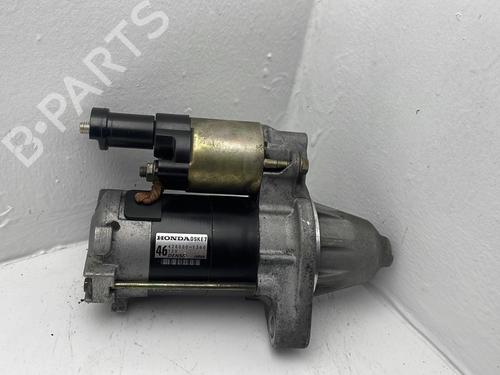 starter-honda-accord-vii-cl-cn-4280001360-2003-2004-2005-2006-2007-2008-2009-2010-2011-2012-4327373 main image