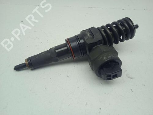 Used Injector Injector 21570339 21570339