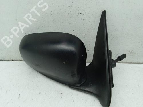 Right mirror ROVER 400 II (RT) 420 Di | BP4287564C27