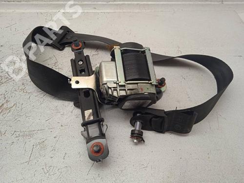 Used Front left belt tensioner Front left belt tensioner KIA CEE'D Hatchback (ED) 1.6 CRDi 128 (128 hp) 11163896 11163896