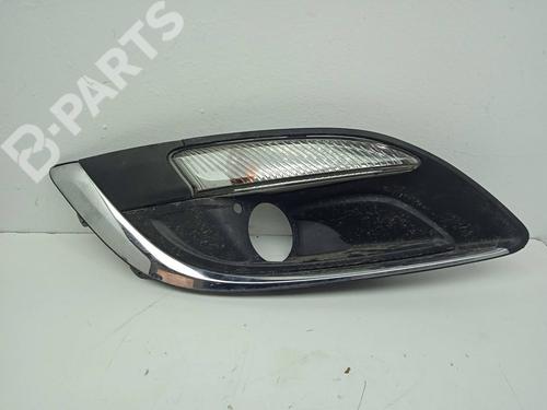 Used Right front indicator Right front indicator OPEL ASTRA J (P10) 2.0 CDTI (68) (165 hp) 11167600 11167600
