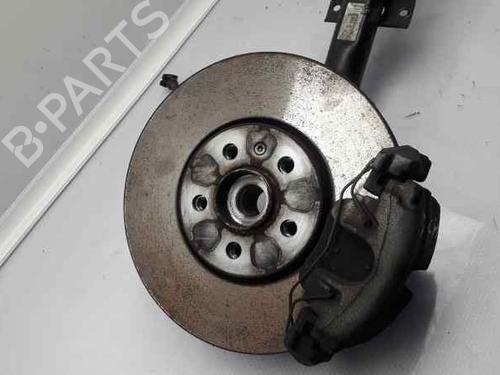 other-seat-ibiza-iv-6j5-6p1-2008-2009-2010-2011-2012-2013-2014-2015-2016-2017-13962592 main image