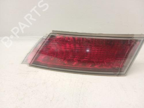 right-tailgate-light-honda-civic-viii-hatchback-fn-fk-2005-2006-2007-2008-2009-2010-2011-2012-31620596 main image