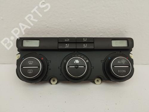 climate-control-vw-golf-v-1k1-2003-2004-2005-2006-2007-2008-2009-2010-31616241 main image