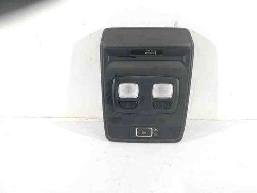 Used Switch Switch RENAULT CLIO V (B7_) [2019-2026] 4632558 4632558