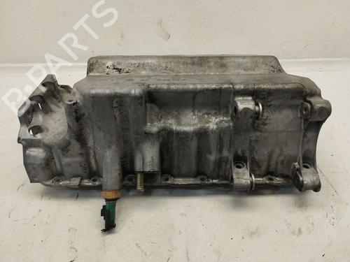 Used Oil sump FIAT ULYSSE (179_) [2002-2011]  31617505