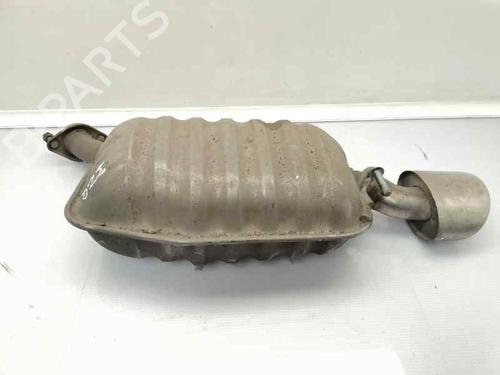 other-hyundai-i40-i-vf-17-crdi-u014-2012-2013-2014-2015-2016-2017-2018-2019-13962605 main image