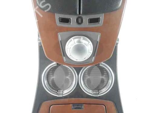 Armrest / Center console BMW 7 (E65, E66, E67) | BP11148222I20 - Image 3