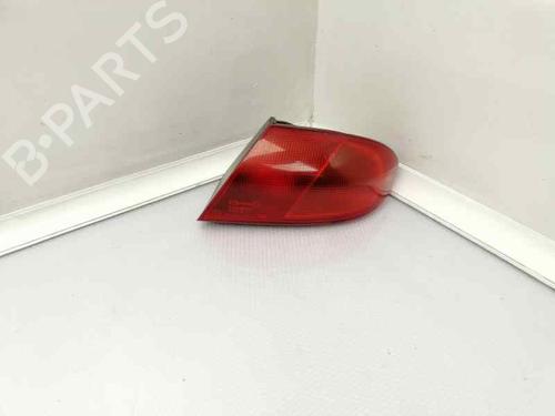 Used Right taillight ALFA ROMEO 166 (936_) 2.0 T.Spark (936A3B00) (150 hp) 4297581
