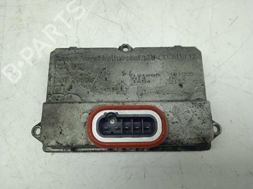 xenon-ballast-renault-espace-iv-jk01_-5dv00829000-2002-11167665 main image