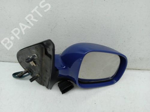 right-mirror-vw-polo-6n2-19-sdi-6n0857934-1999-2000-2001-4334963 main image