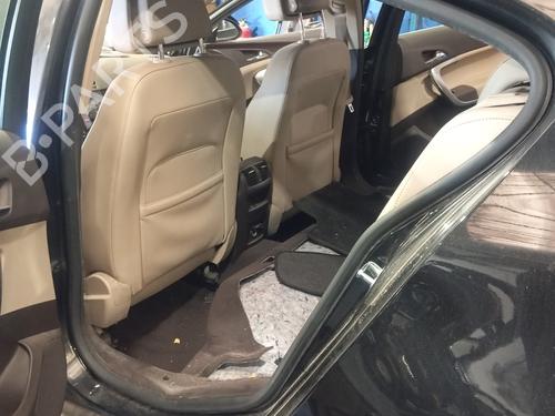 BP20932829C142 main image