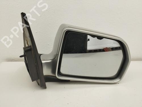 Used Right mirror Right mirror 34623475 34623475